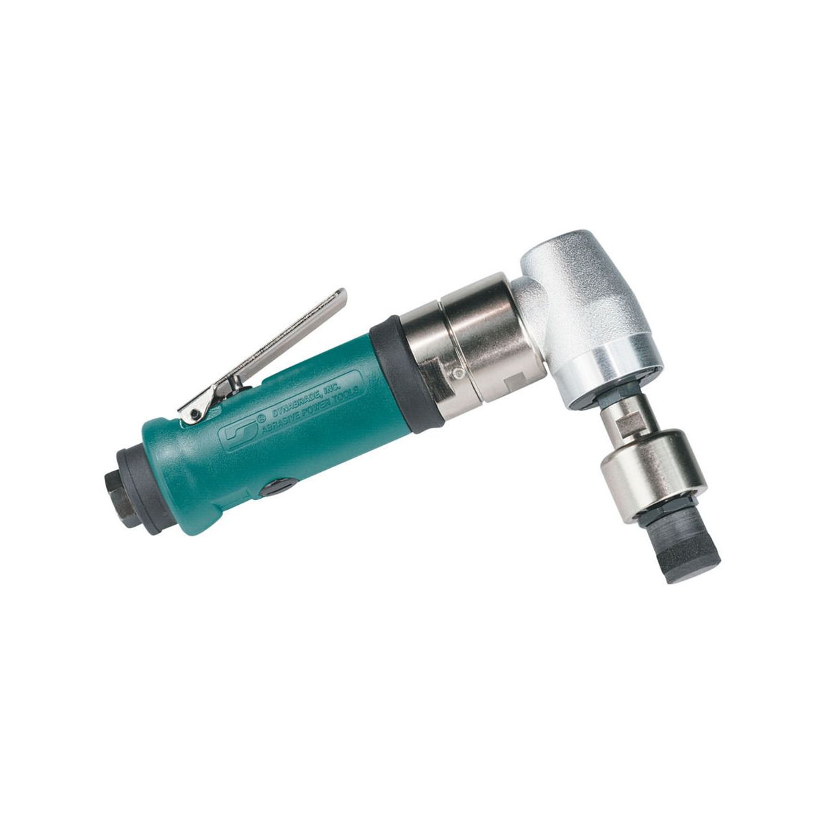 Winkel-Mini-Dynorbital-Exzenterschleifer