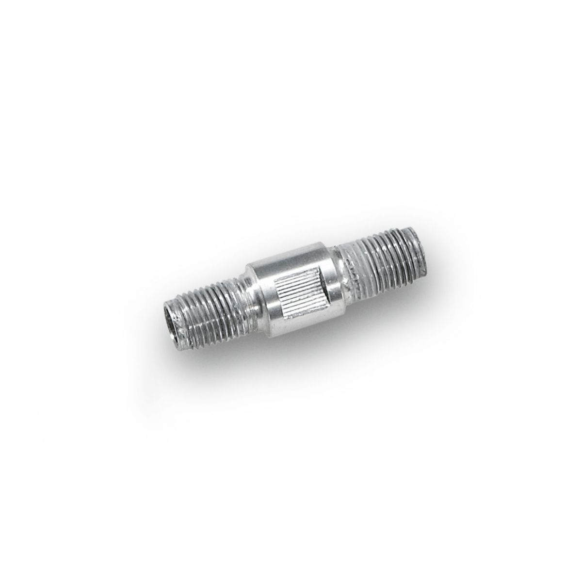Adapter für gerade Winkeldüse