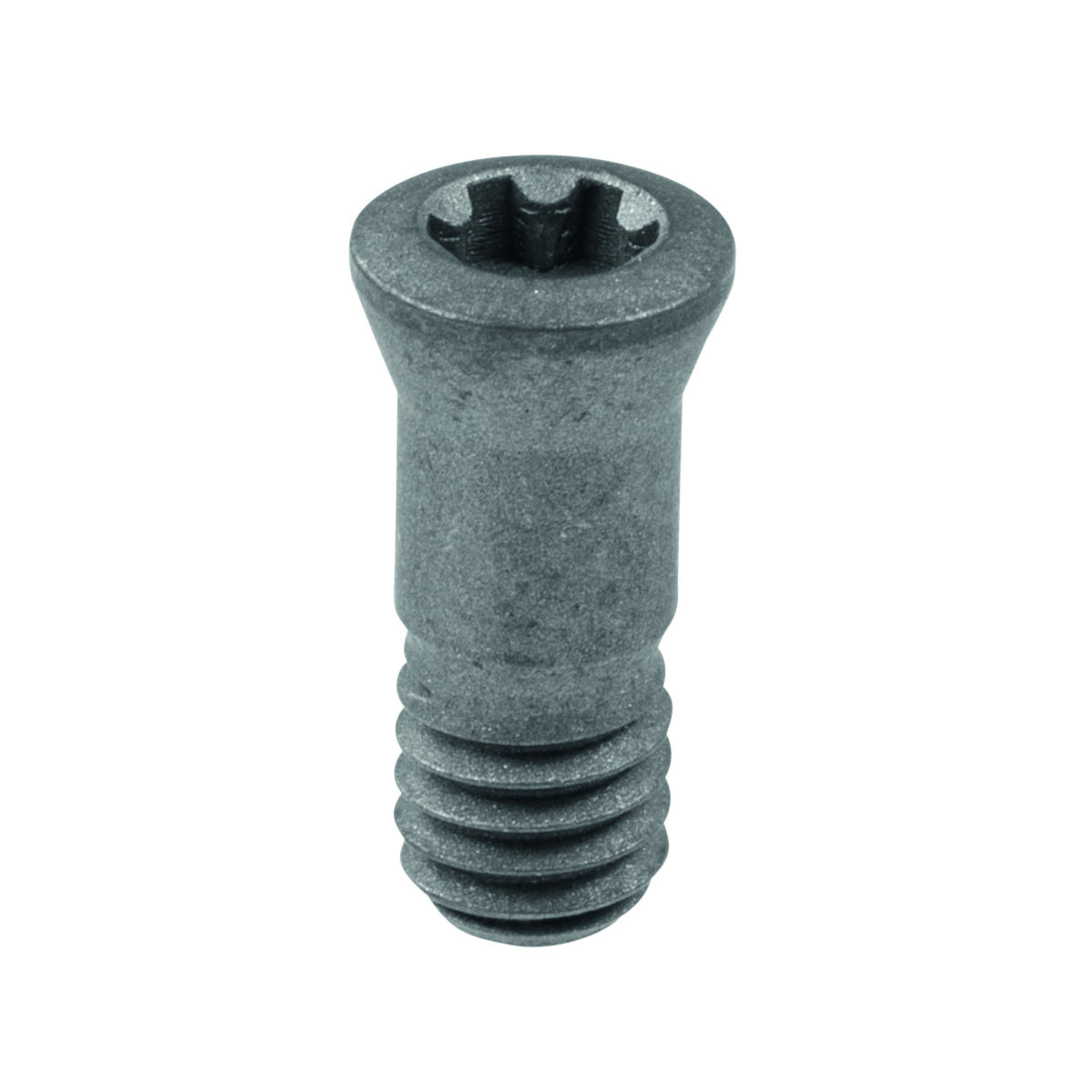 Spannschraube