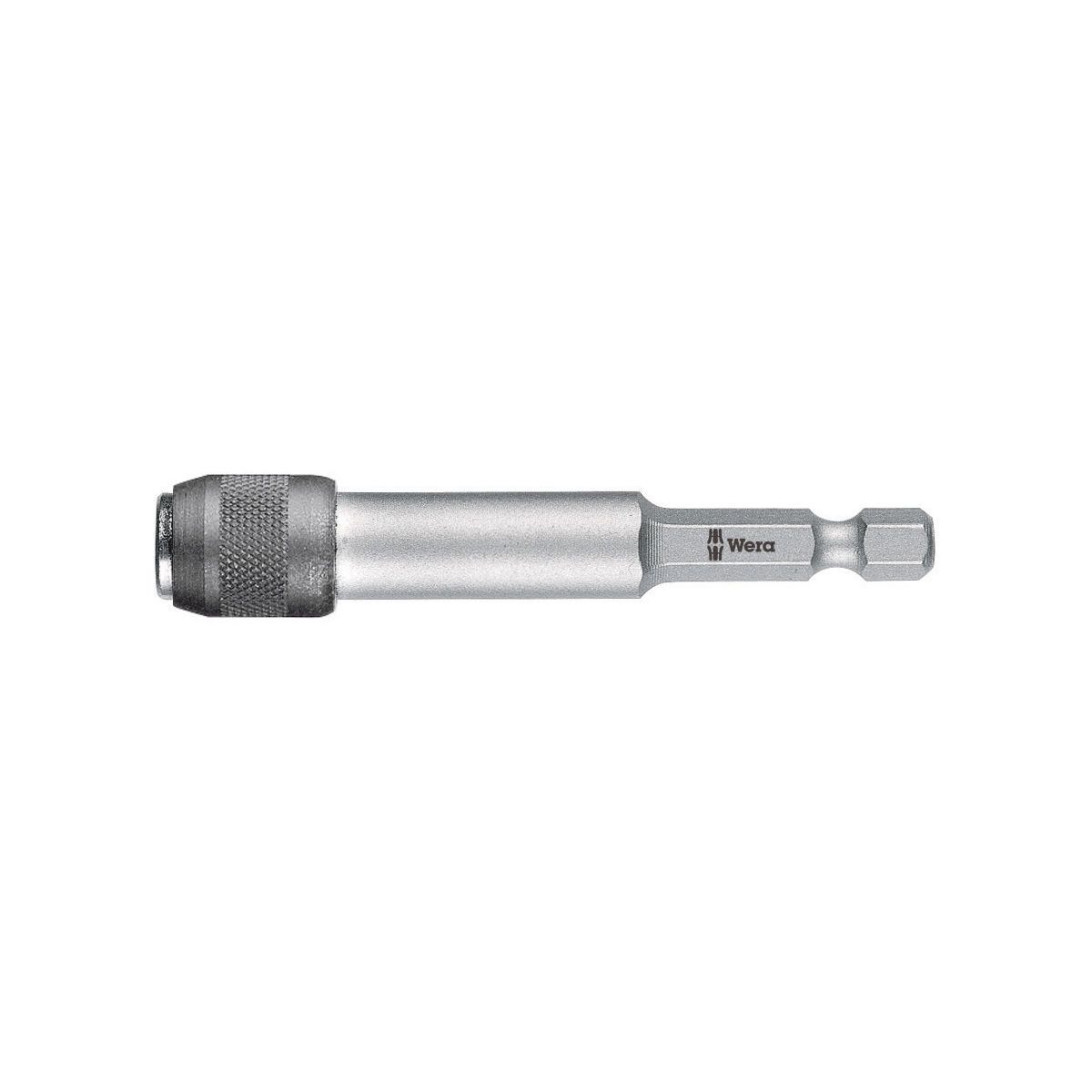 894/4/1 Universalhalter, 1/4″ x 75 mm