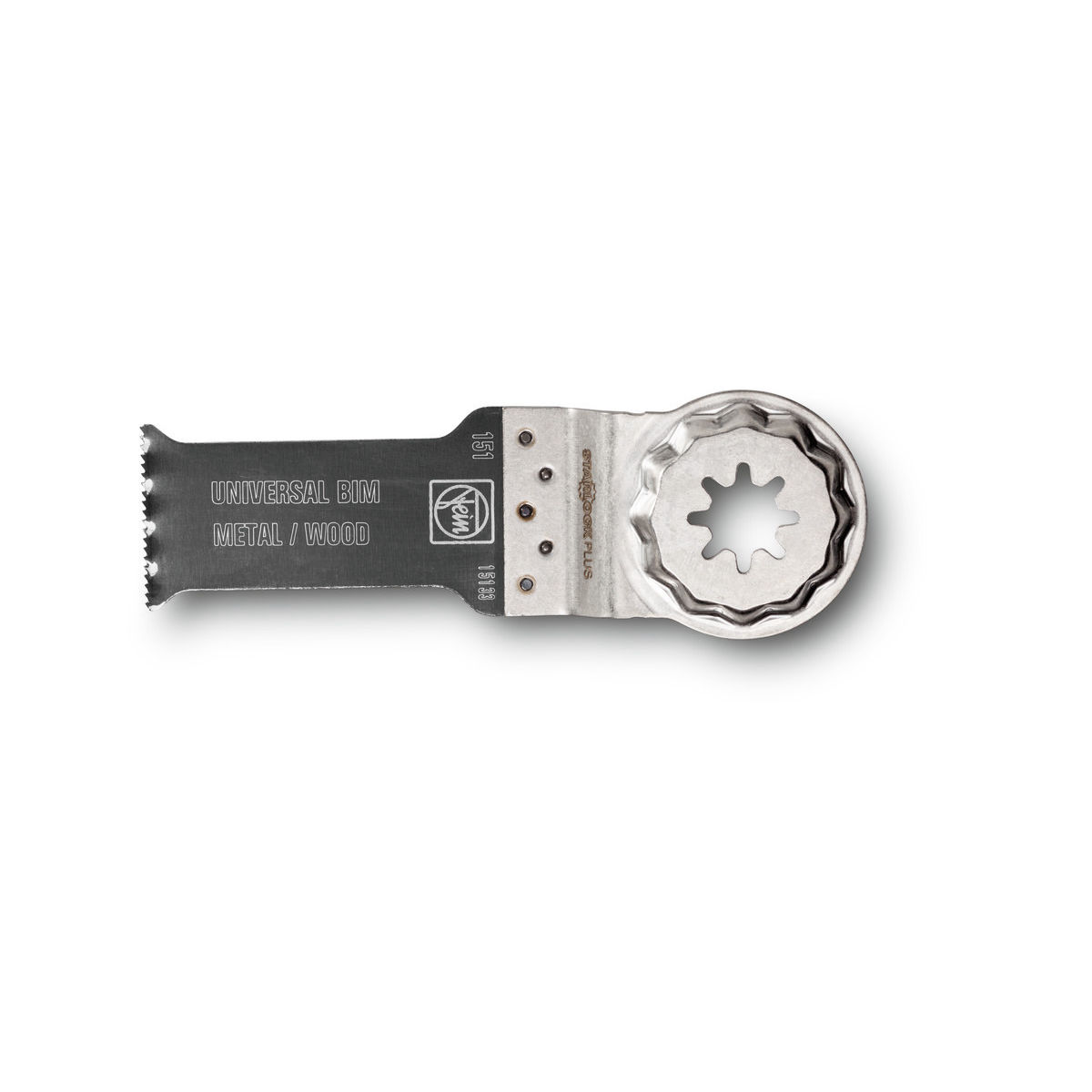 E-Cut Universal-Sägeblatt