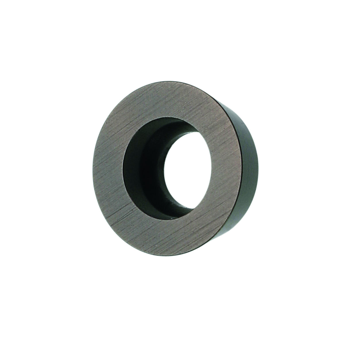 GARANT Fräs-Wendeschneidplatte RDHW 0501 MOT, für Kopier- und Planfräser, HB7525