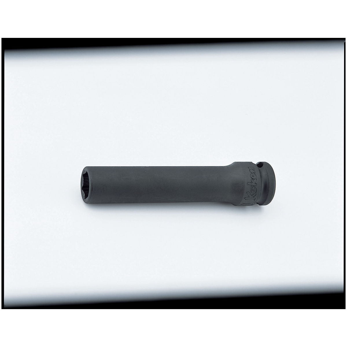 3/8″ Impact Steckschlüssel dünnwandig (mm) 12 mm