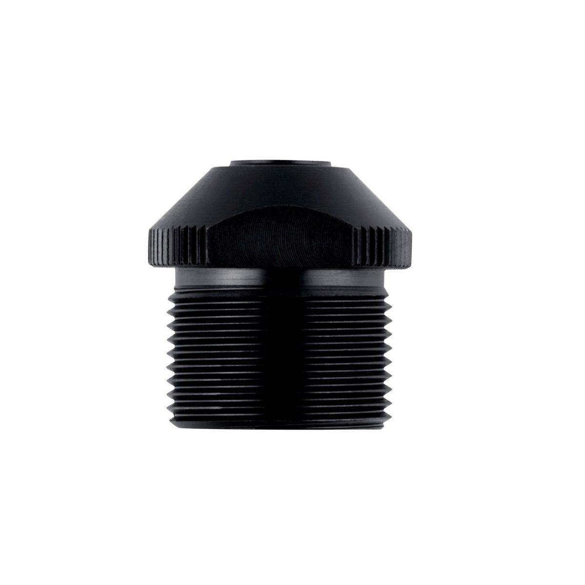 Mundstück M 4 für NMP 18 LTX BL