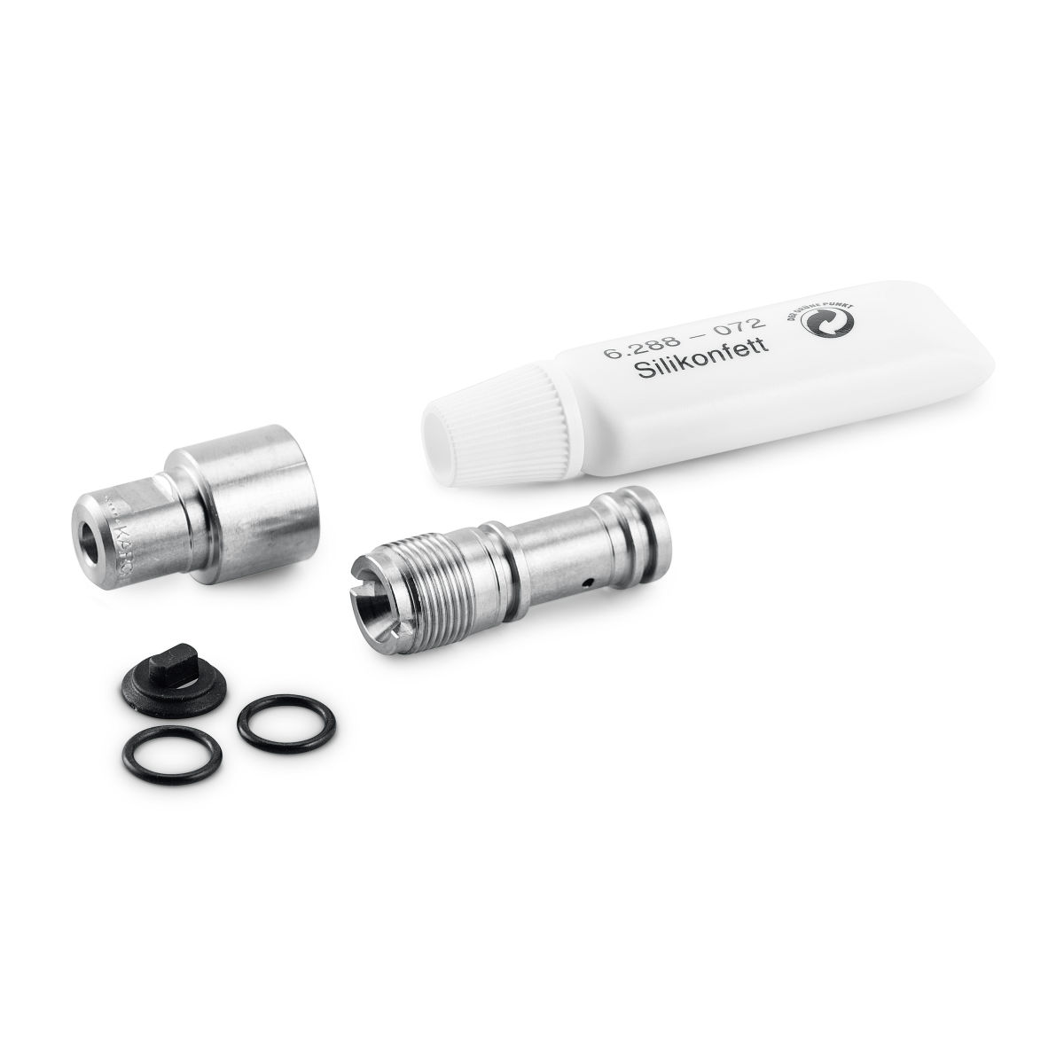 Düsenkit 055 zu Inno/Easy Set 500 - 600 l/h