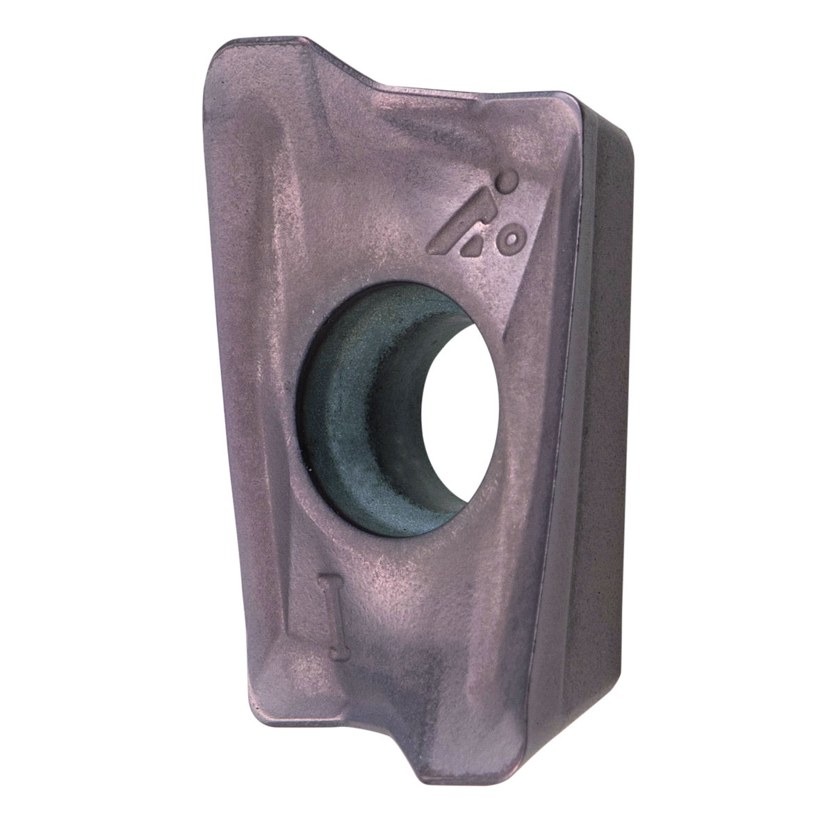GARANT Fräs-Wendeschneidplatte APMT 180516 ER, für Softcut® Fräser, HB7630