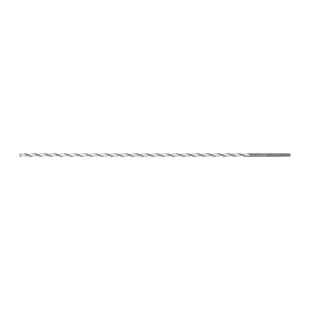 Multimaterialbohrer 1/4″ 6x400 mm SHOCKWAVE