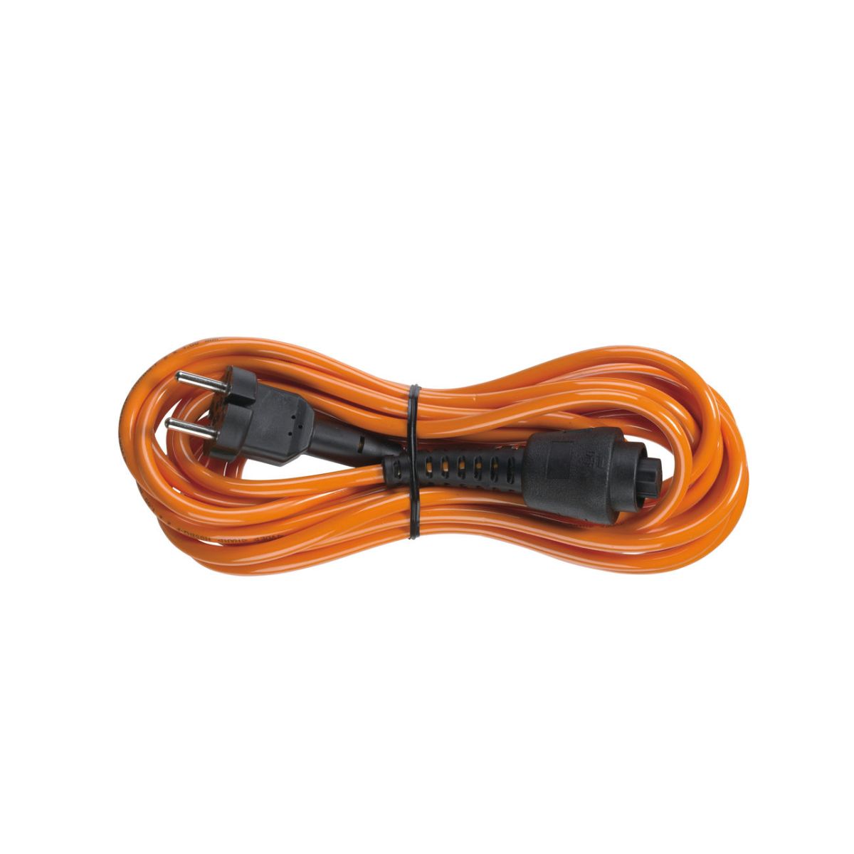 Quick-Lok-Kabel 6M SCHUKOSTECKER