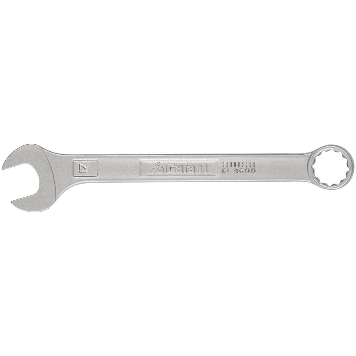 Ringmaulschlüssel, Schlüsselweite: 5,5mm