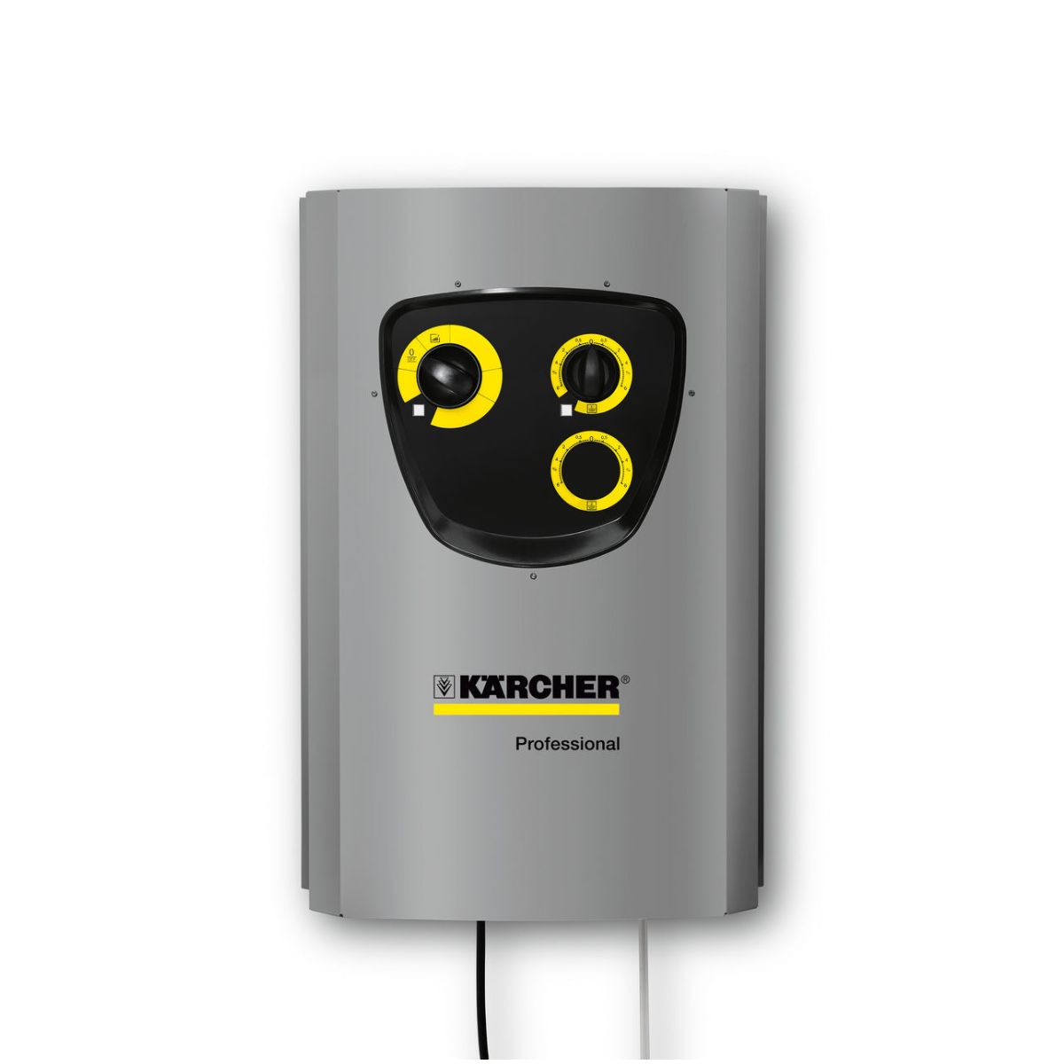 Hochdruckreiniger HD 9/18-4 ST