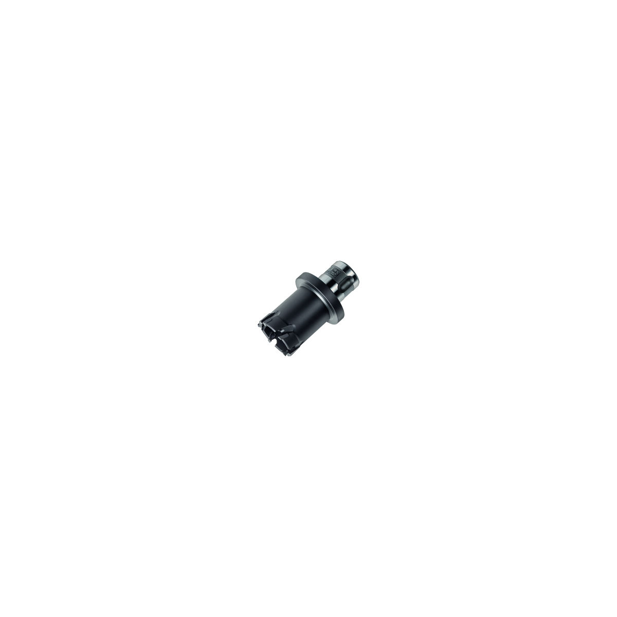 HM-Kernbohrer für KBH25 – 2U, Bohr-⌀: 14mm