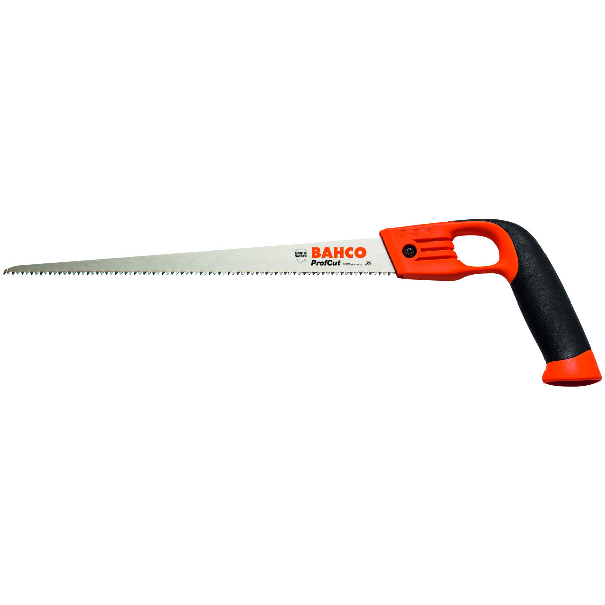 Holz-Stichsäge ProfCut