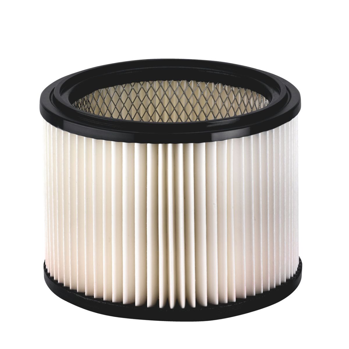Faltenfilter Staubklasse M