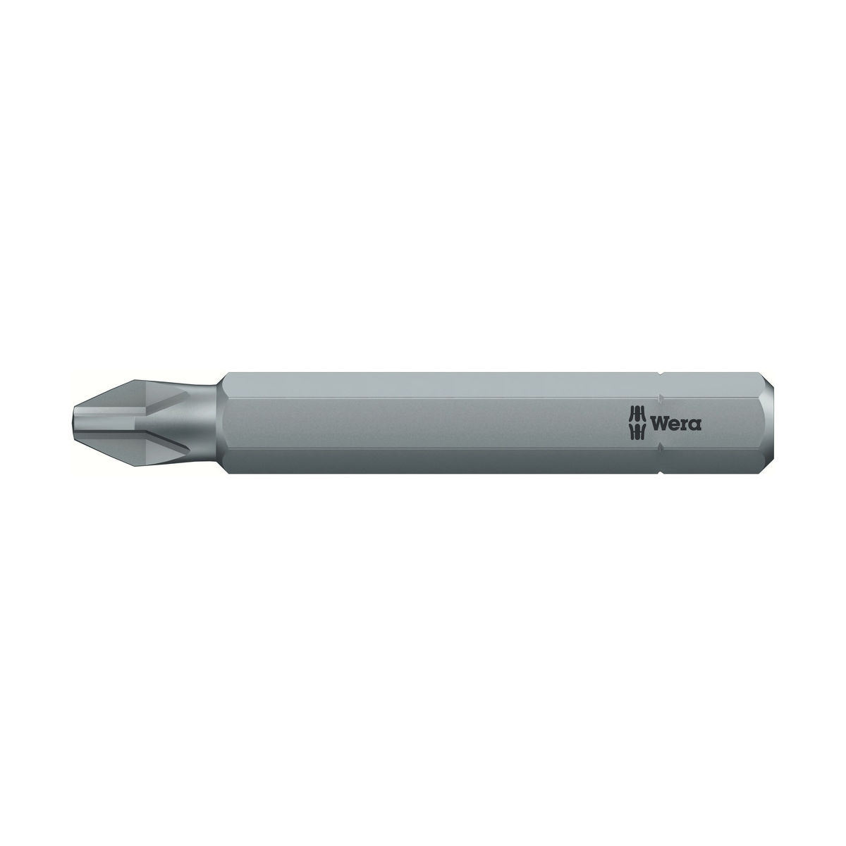 851/1 Z Bits, PH 1 x 50 mm