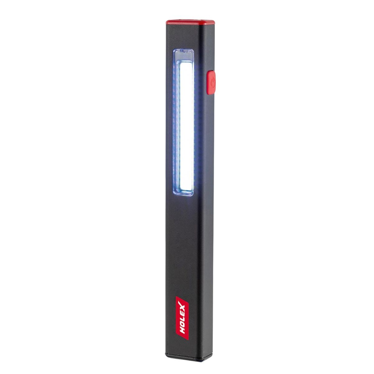 LED Akku-Stiftleuchte, Typ: 175