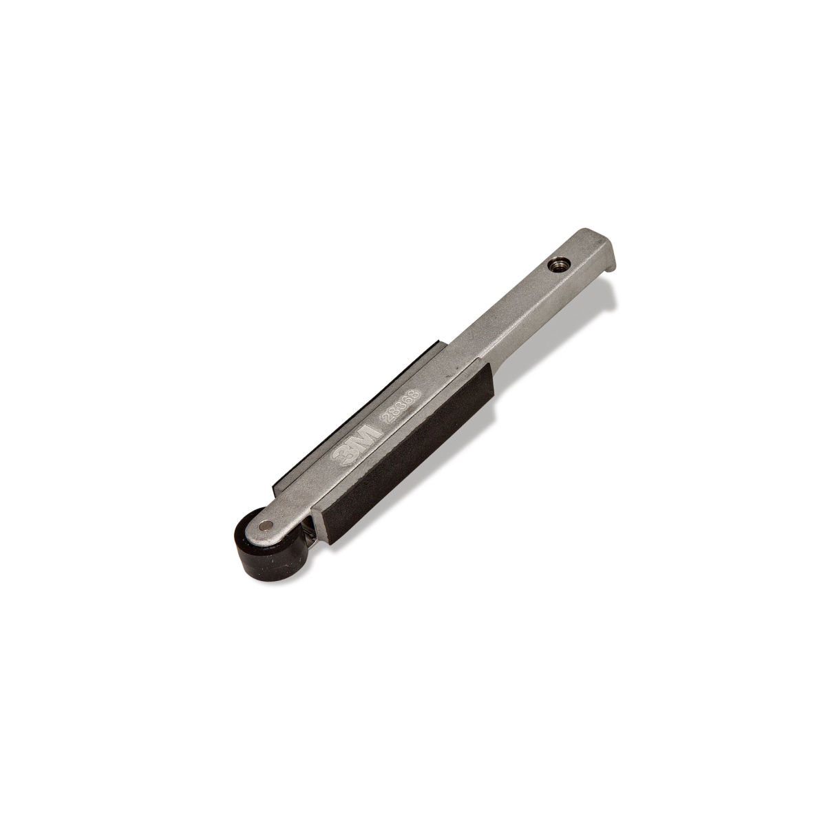 3M™ Kontaktarm für Feilenbandmaschine, 15 mm, 13 mm x 457 mm, standard