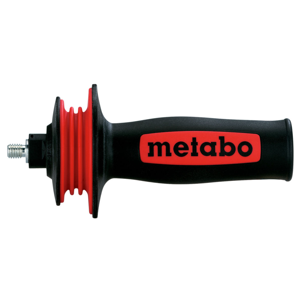 Metabo VibraTech (MVT)-Handgriff, M 8