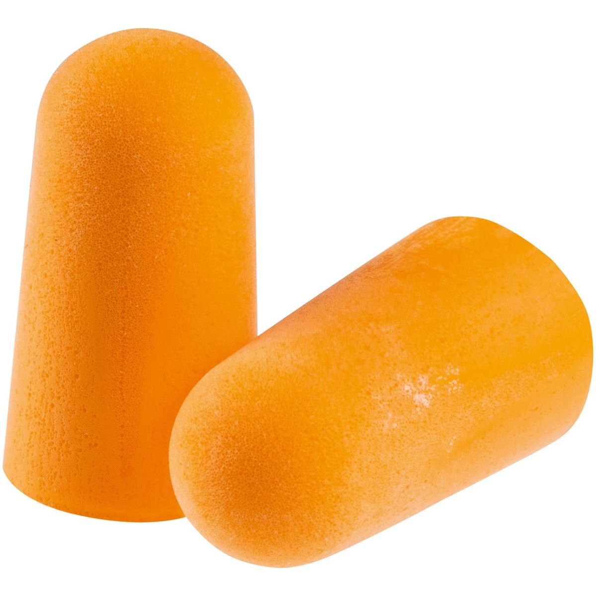 Gehörschutzstöpsel-Set 3M™ 1100, Typ: P200
