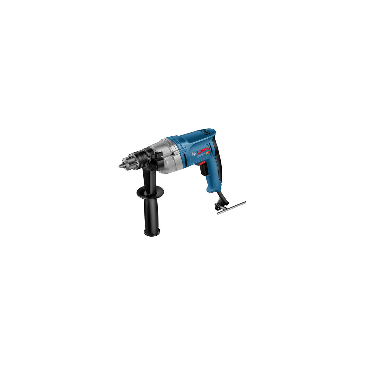 Bohrmaschine GBM 13 HRE