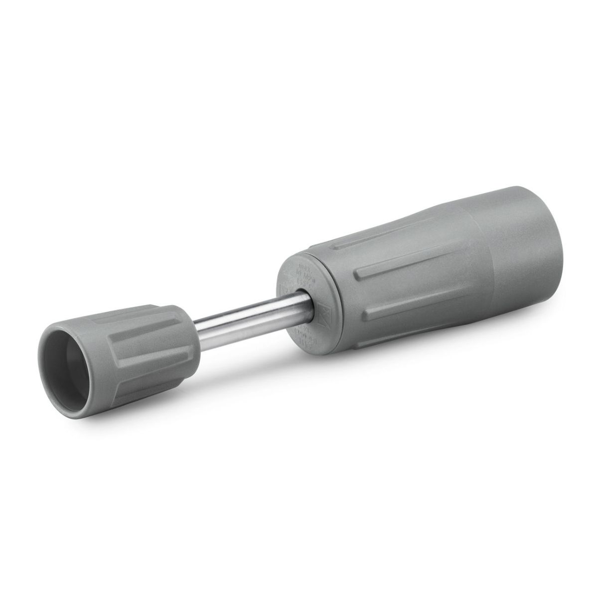 Strahlrohr Classic TR 200mm