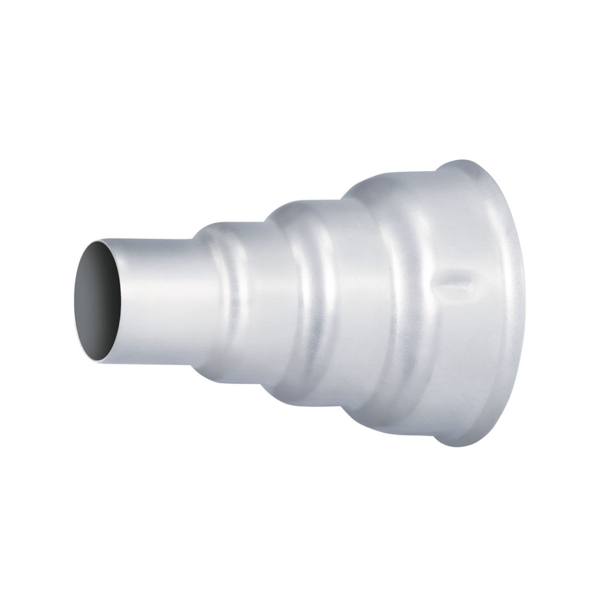 Reduzierdüse 14 mm