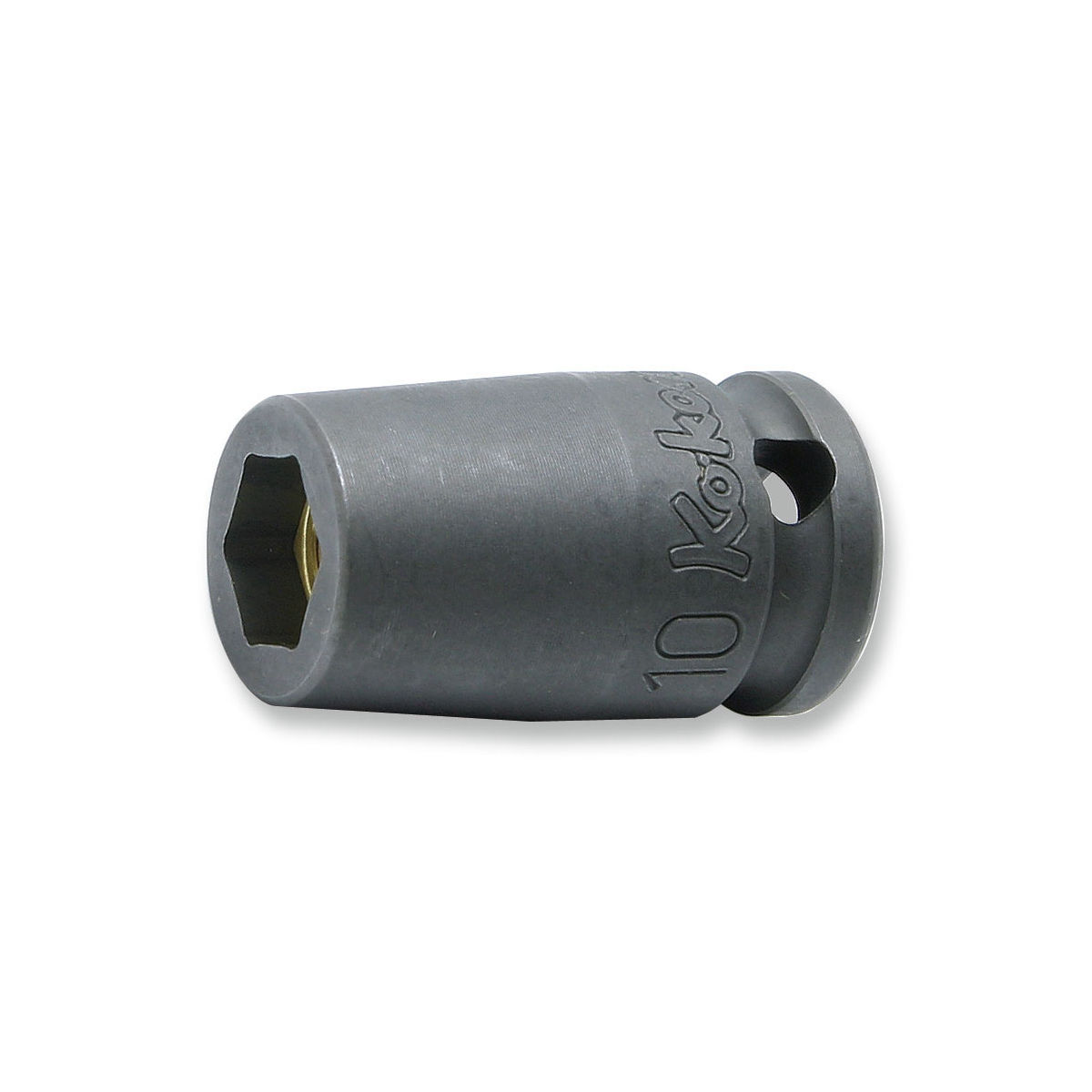 3/8″ Impact Steckschlüssel mit Magnet 1/2″