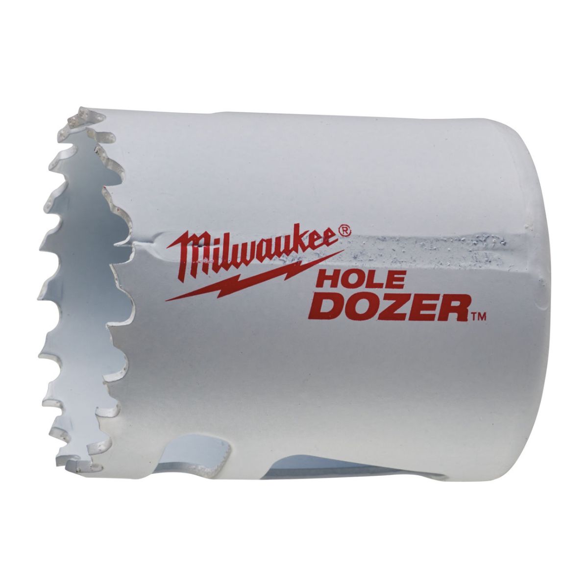 Lochsäge Bi-Metall 41 mm Hole Dozer