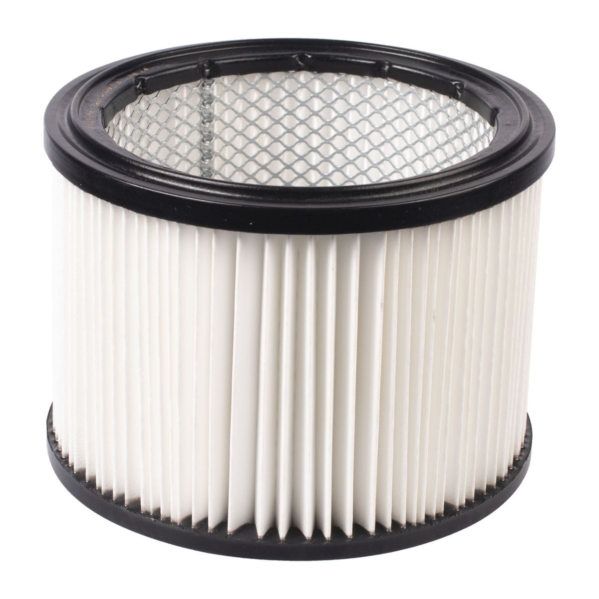 H Klasse Filter für AS2 - 250EH