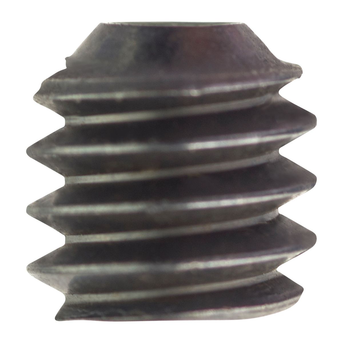 Schraube 1/4-20X1/4
