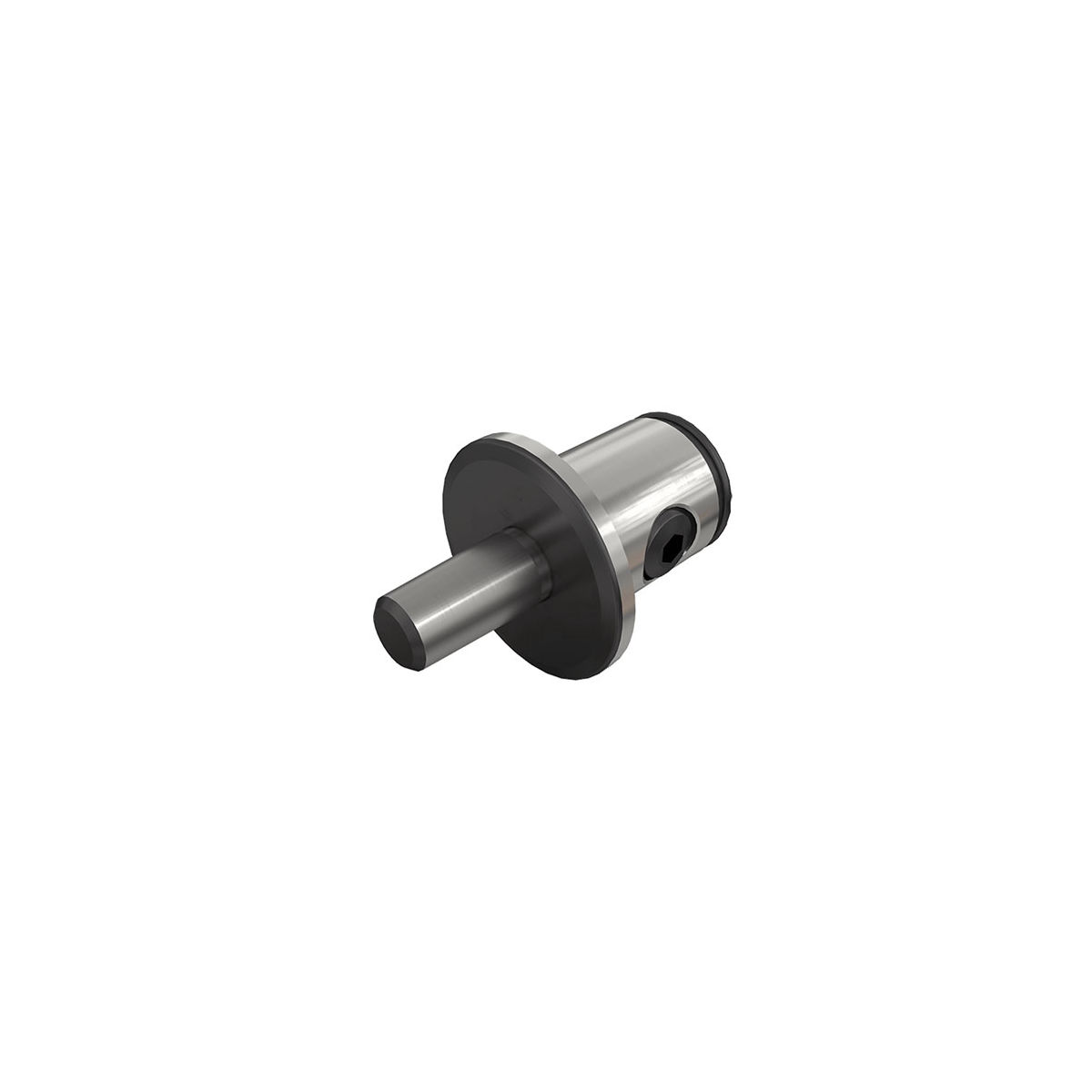 DC MB63 B16 DIN 238 Bohrfutteraufnahme mit MB-Schnittstelle