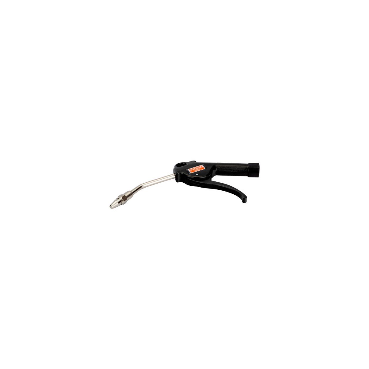 Bahco Druckluftpistole BP218