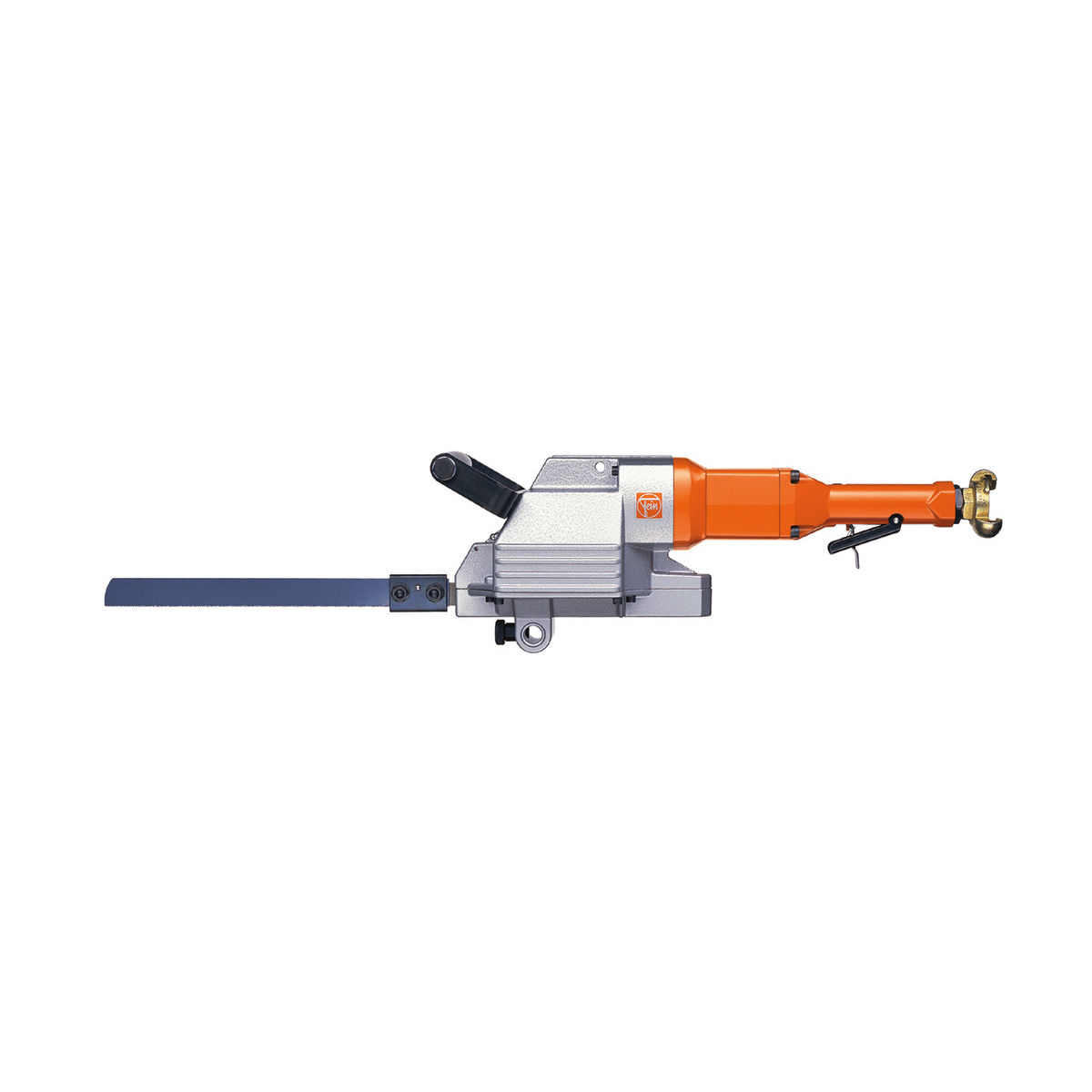 Stichsägen für Rohre bis Ø 440 mm,STS 325 R