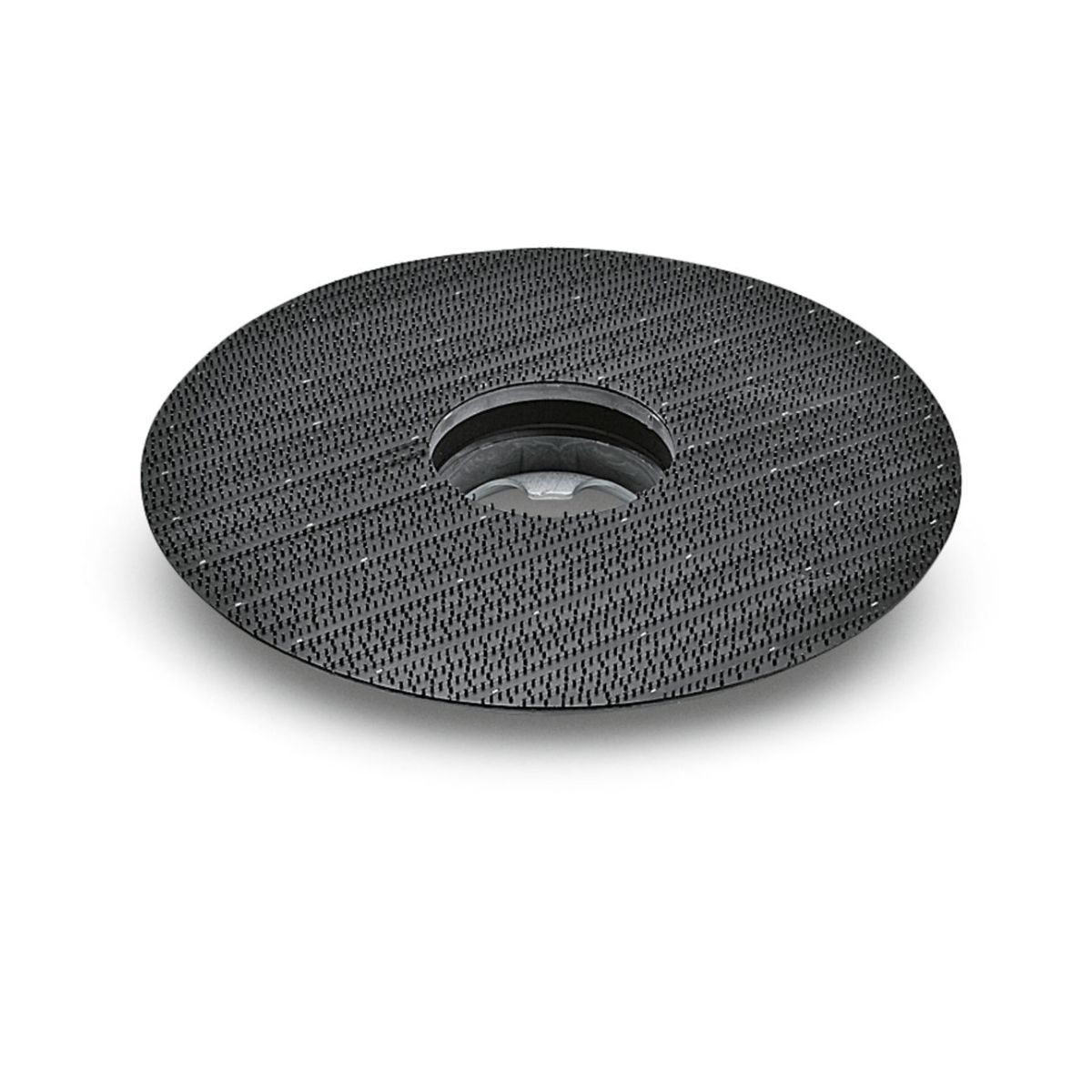 Pad-Treibteller, duo-speed 430 mm