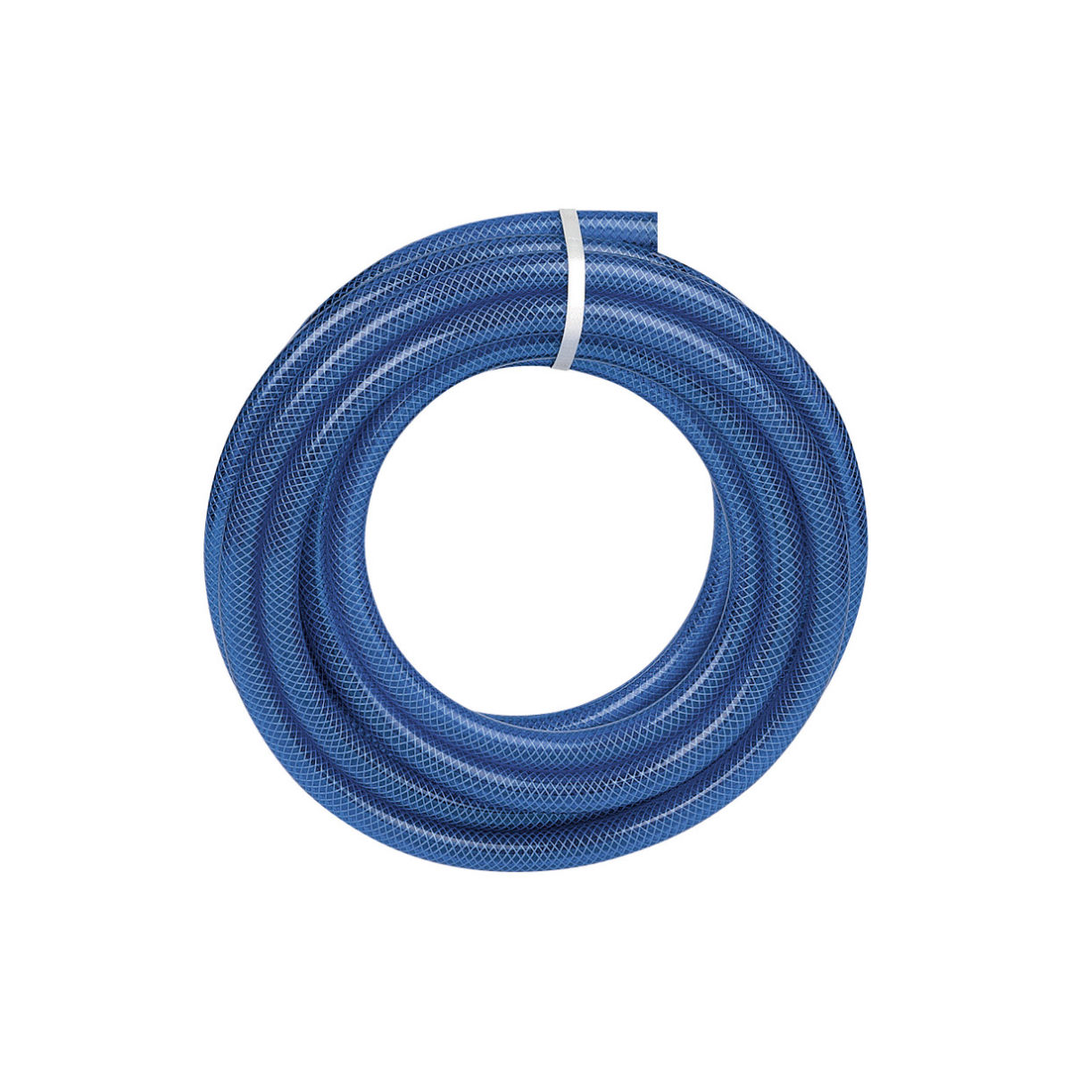 Druckluftschlauch 12,5 mm x 18 mm / 50 m