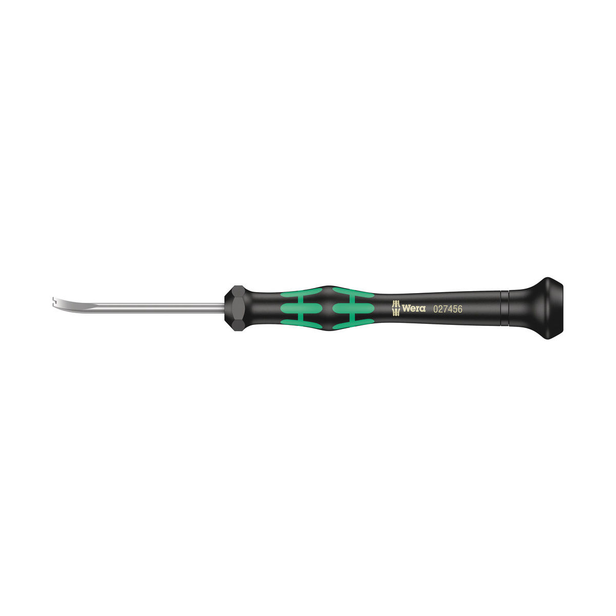 1429 Ausheber, 1 x 3,5 x 50 mm