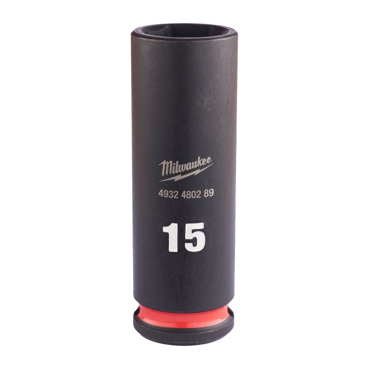 Schlagnuss SHOCKWAVE 3/8″ 15x65 mm