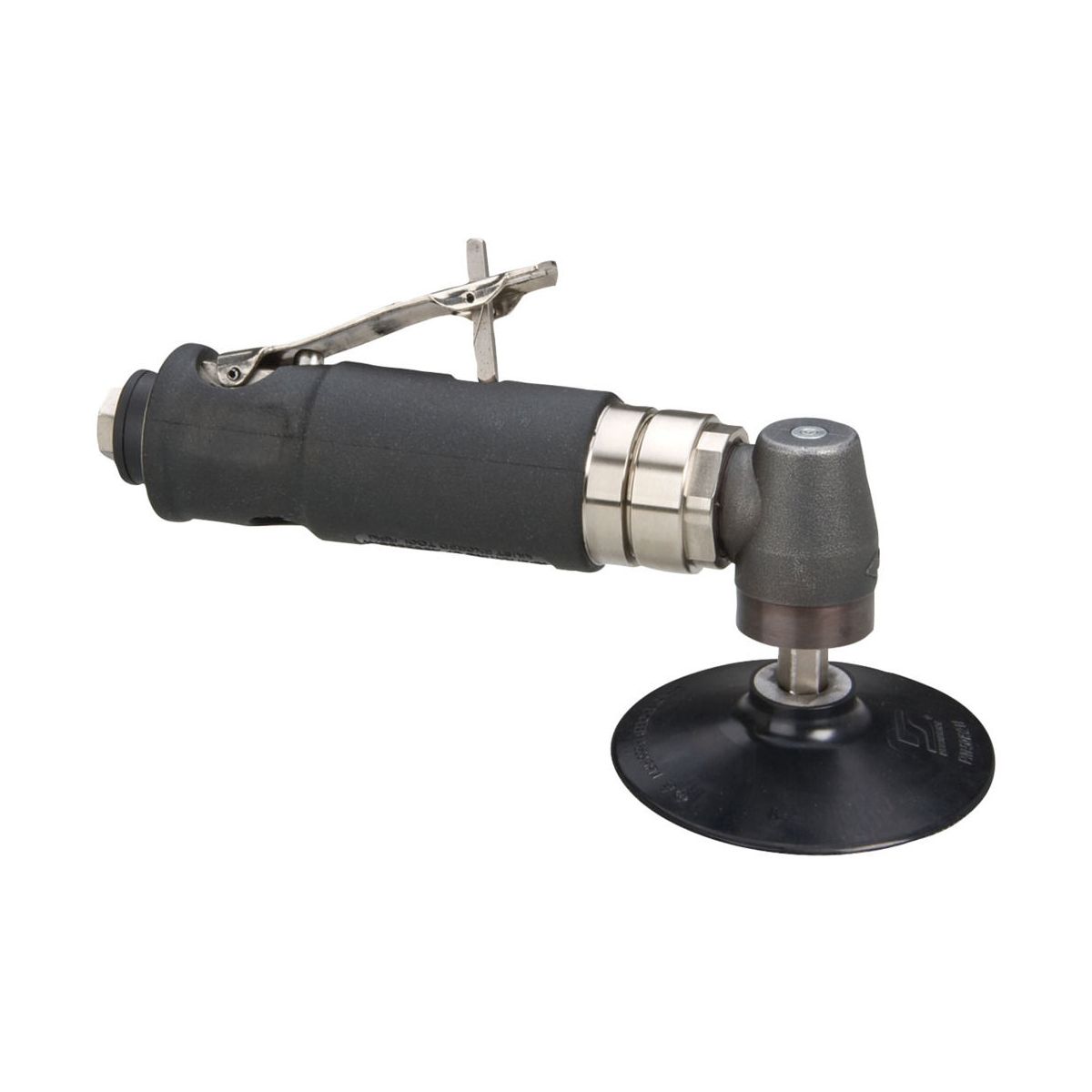 Winkelschleifer mit 4″ (102 mm) Durchmesser