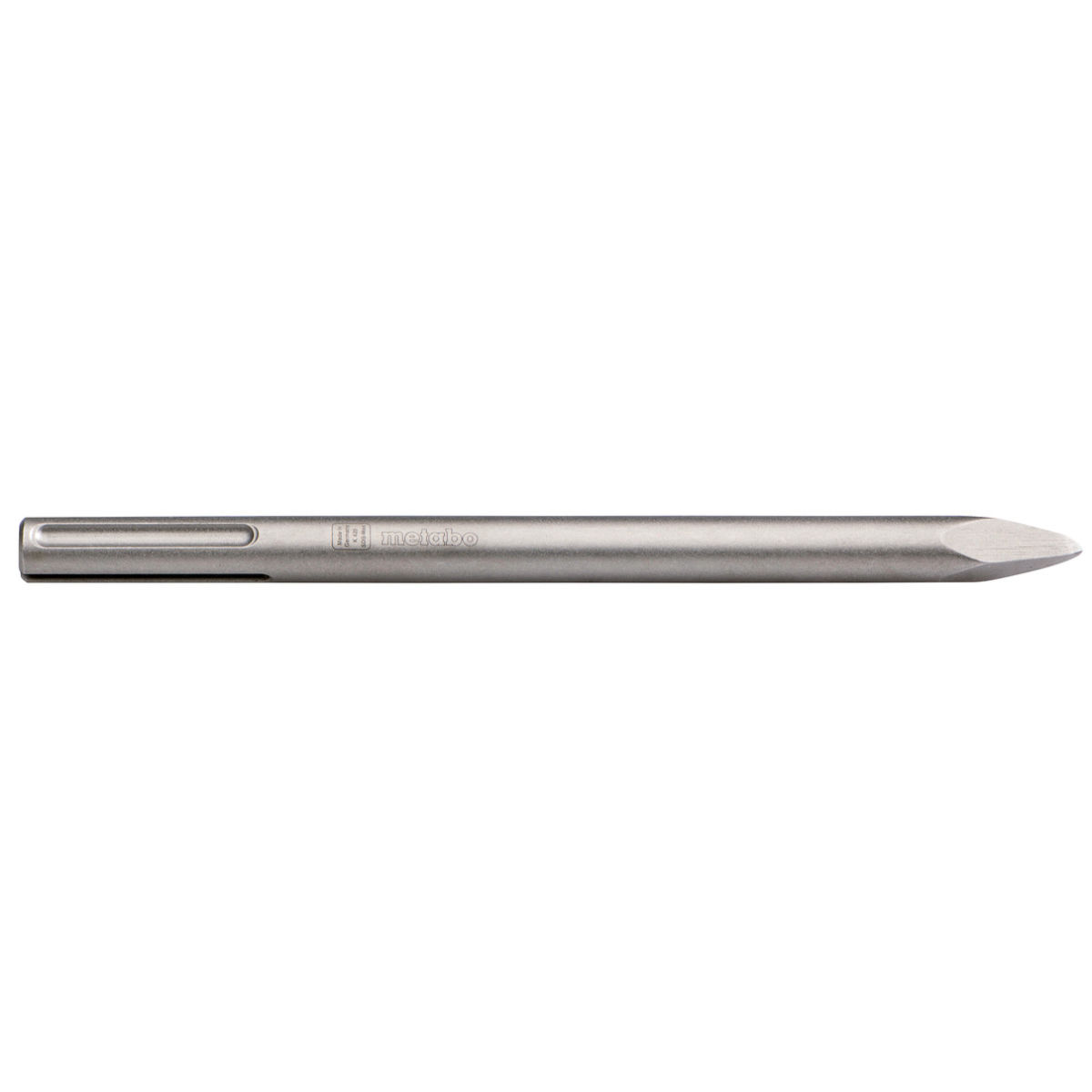 SDS-max Spitzmeißel ″professional″ 280 mm
