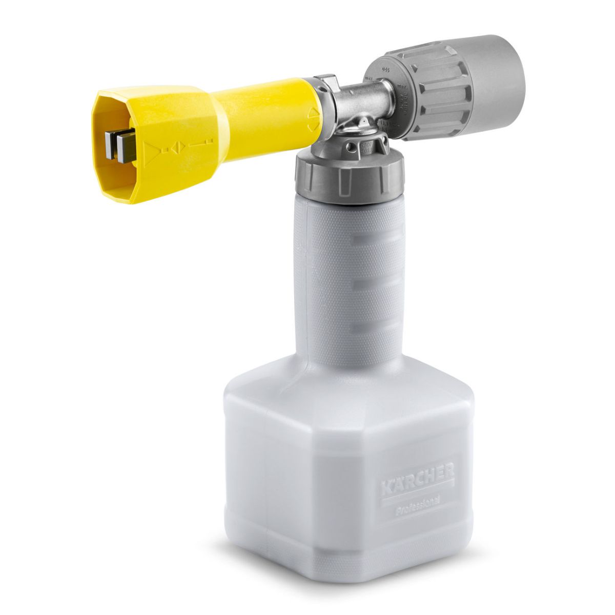 Schaumlanze TR Advanced 2