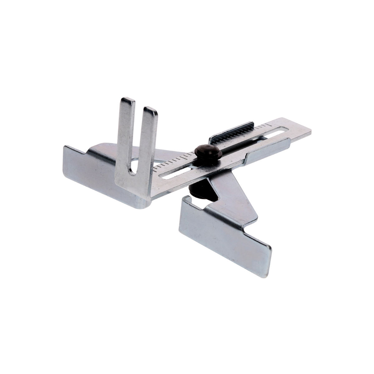 Parallelanschlag für Advanced TrimRouter 18V, für Handfräser