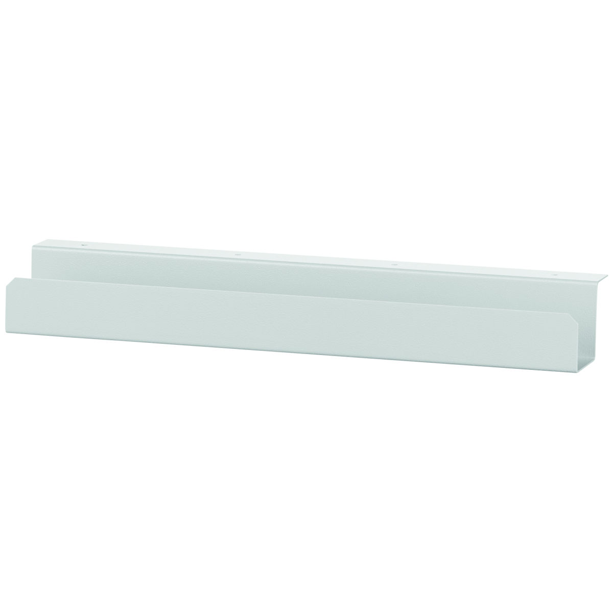 Kabelwanne, Breite: 600mm