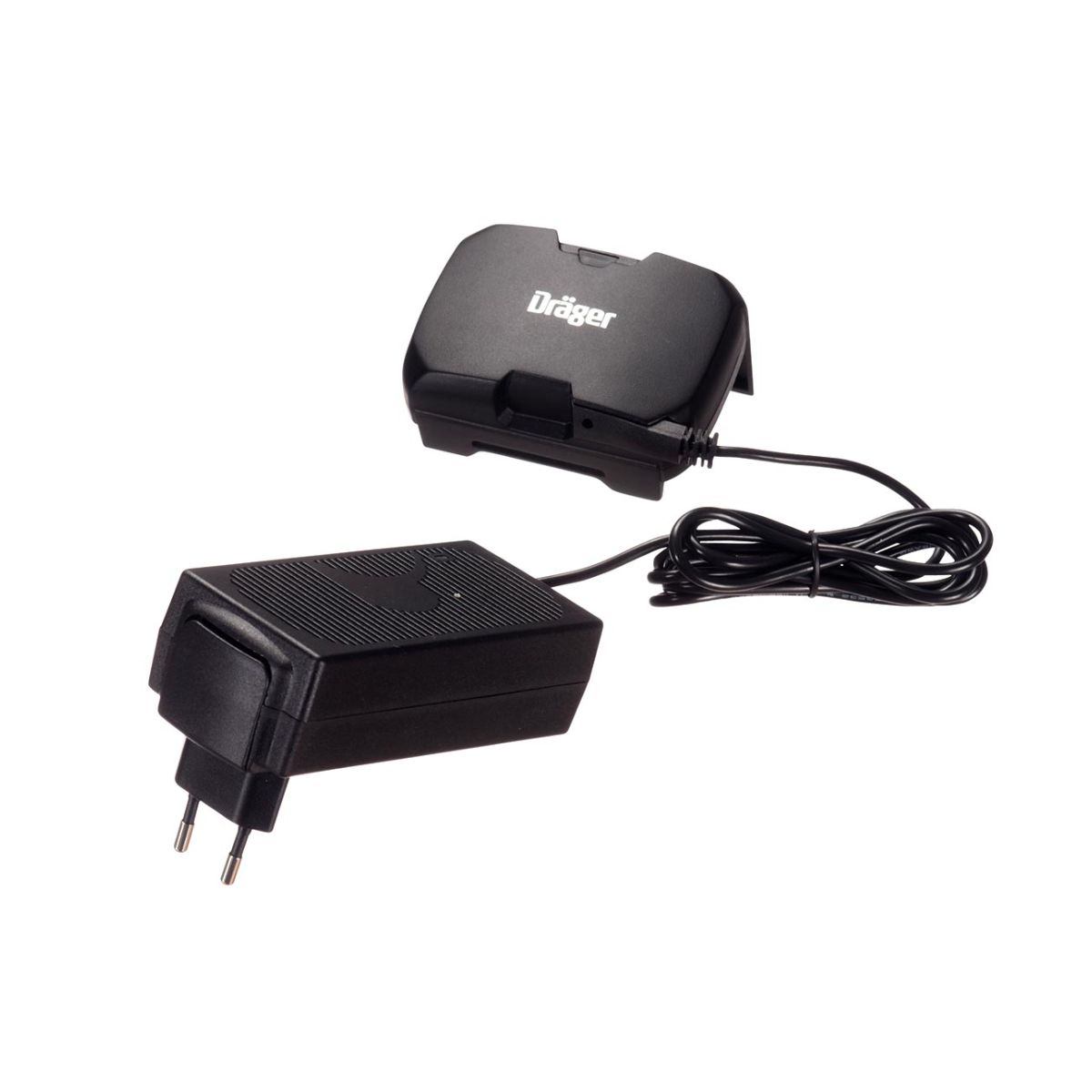 Standardladegerät X-plore® 8000, Typ: CHARGE