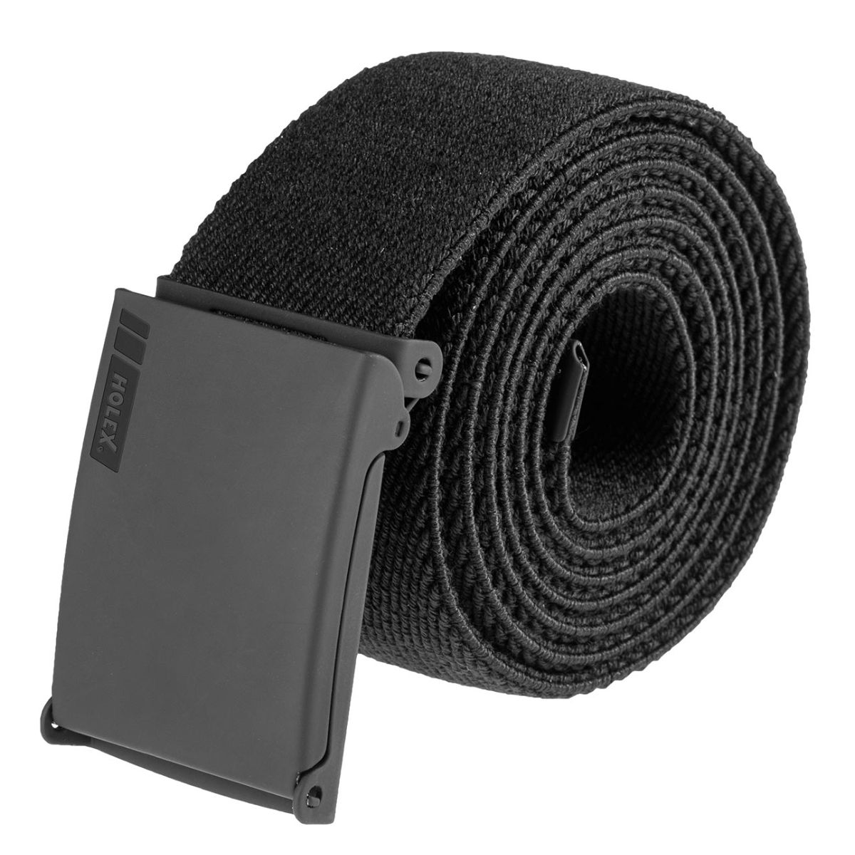 Gürtel Pro, schwarz, Typ: BELT