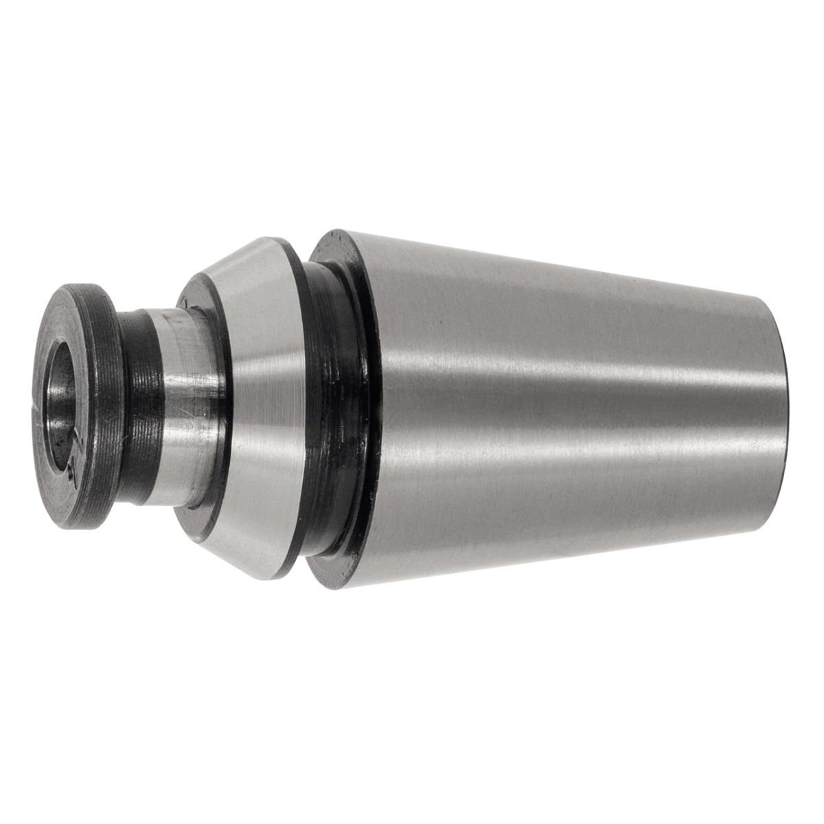 ER-Spannzange für Gewindebohrer, ER 16, Nenn-Spann-⌀ d: 3,5mm
