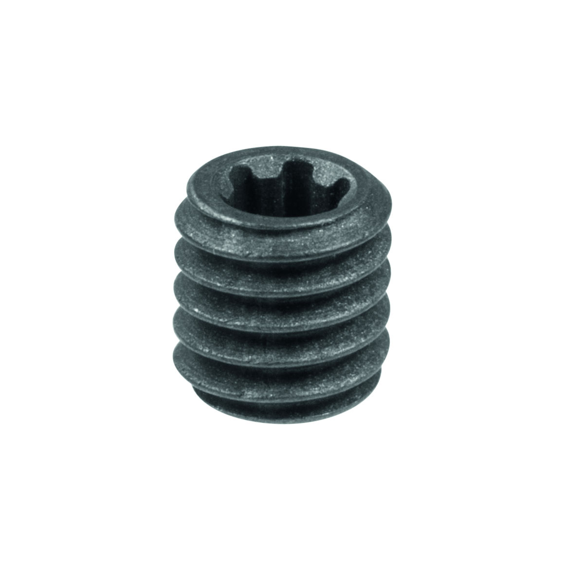 Spannschraube