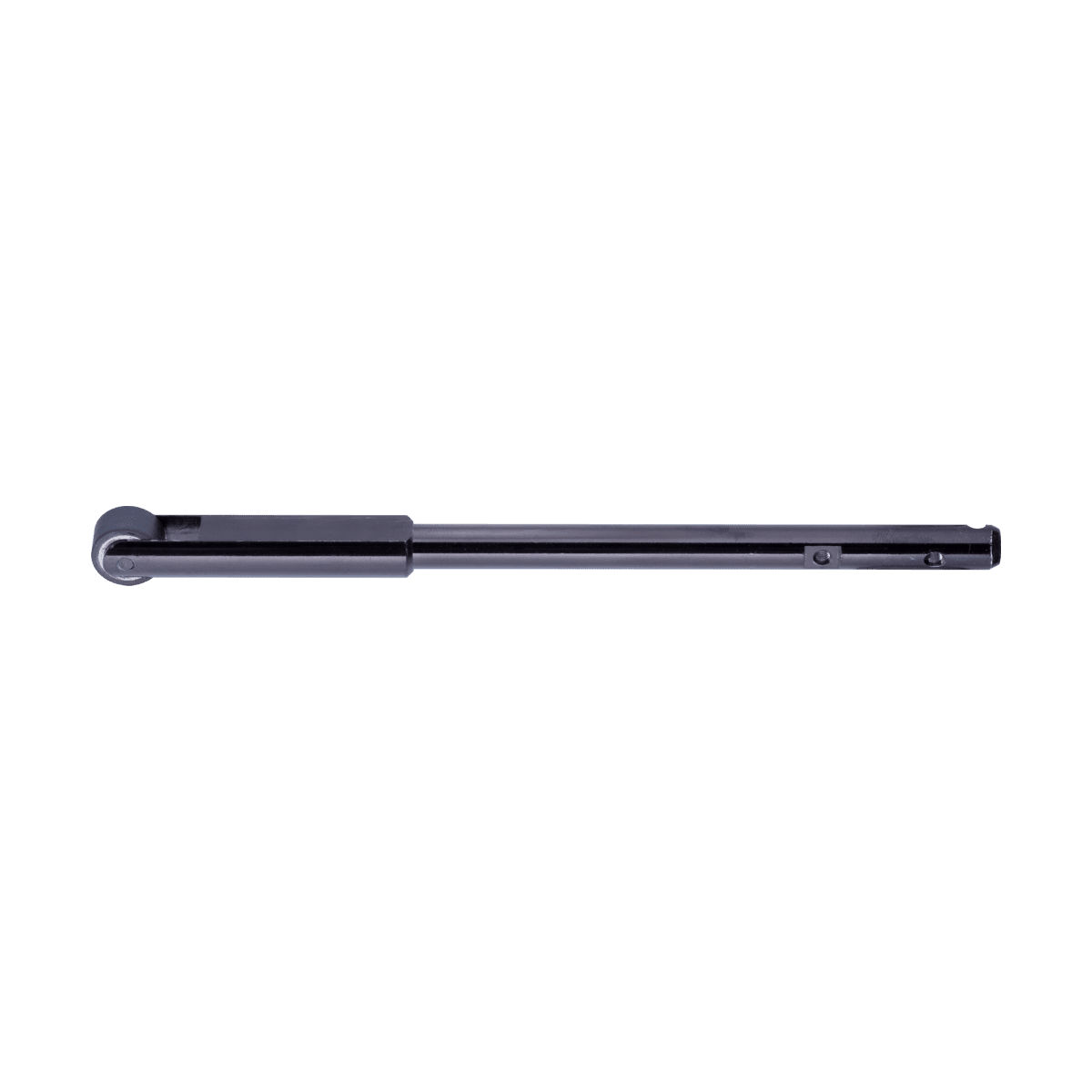 PFERD TOOLS Bandschleifervorsatzarm BSVA 5/155-9/16X610 Bandlängen: 610mmxBreite: 6-12 mm
