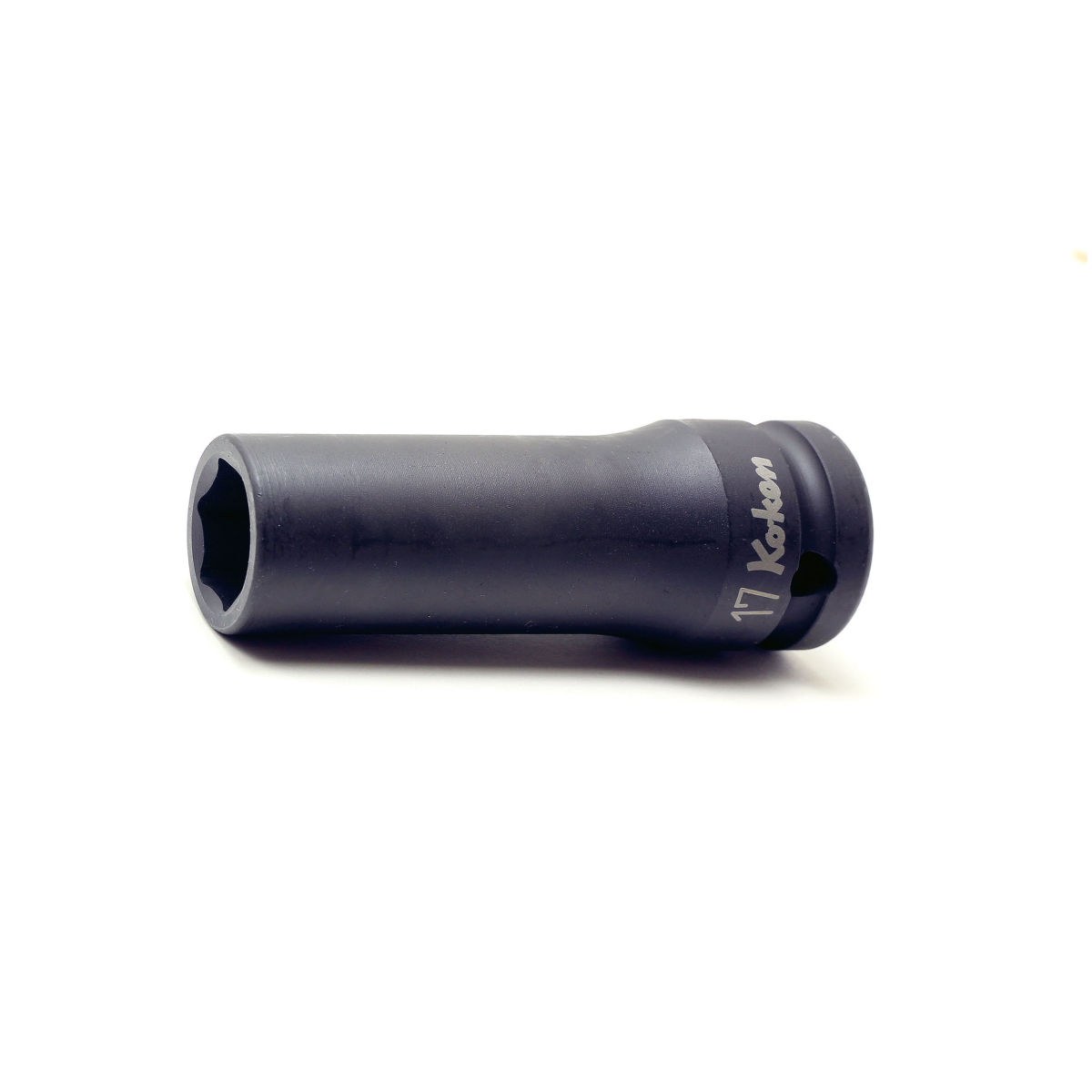 1/2″ Impact Steckschlüssel (mm) 26 mm