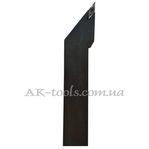 ДЕРЖАВКИ ПРОХІДНІ 25х25 · SVJBL2525 M11