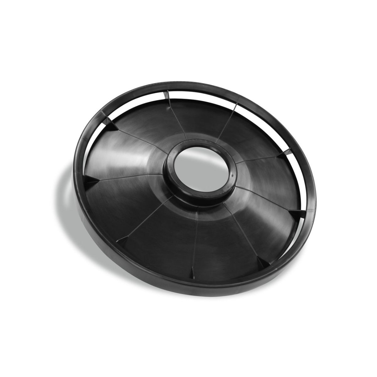 Prallblech 512 mm