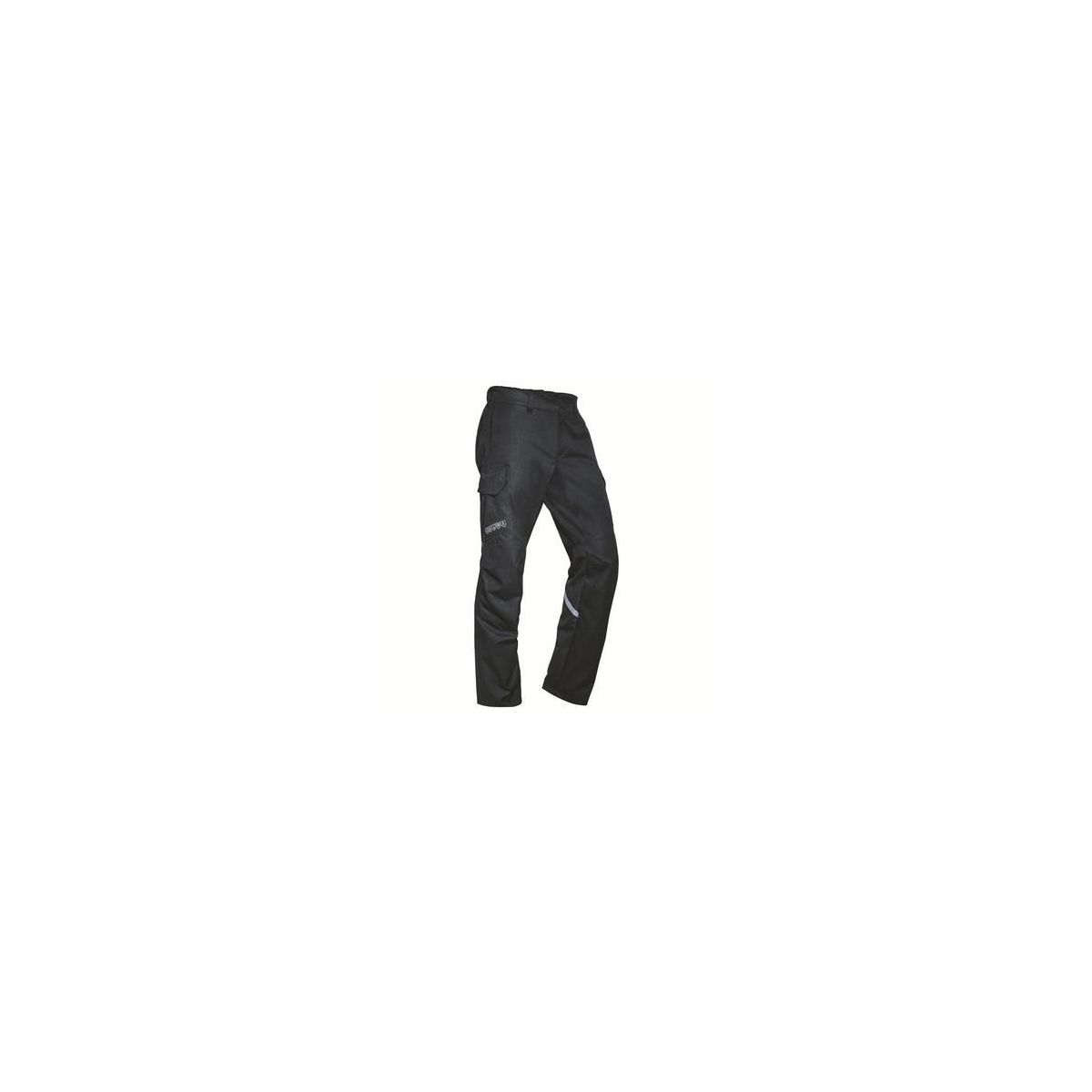 Arbeitshose uvex suXXeed multifunction grau/graphit 60, grau / graphit